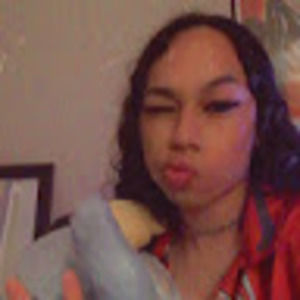 Meet your Posher, Adonis